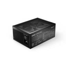 https://compmarket.hu/products/215/215356/be-quiet-1300w-be-quiet-dark-power-pro-13-80-titanium-atx-3.0_4.jpg