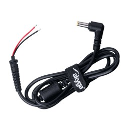 https://compmarket.hu/products/240/240182/akyga-ak-sc-05-5-5-x-3-0mm-pin-dc-cord-black_1.jpg