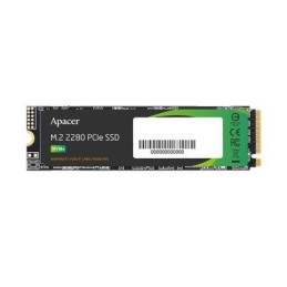 https://compmarket.hu/products/231/231568/apacer-512gb-m.2-2280-nvme-as2280q4l_1.jpg