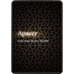 https://compmarket.hu/products/169/169497/apacer-480gb-2-5-sata3-as340x_1.jpg