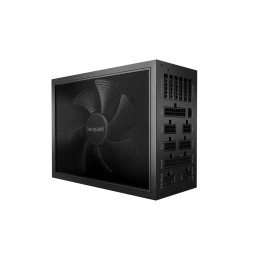 https://compmarket.hu/products/215/215356/be-quiet-1300w-be-quiet-dark-power-pro-13-80-titanium-atx-3.0_2.jpg