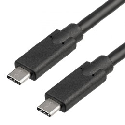https://compmarket.hu/products/140/140351/akyga-ak-usb-25-usb3.1-usb-type-c-cable-1m-black_1.jpg