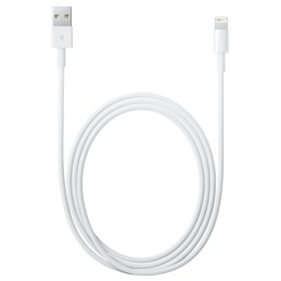 https://compmarket.hu/products/65/65415/apple-lightning-usb-kabel-2m_1.jpg