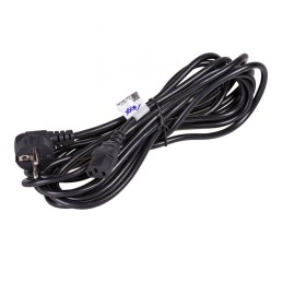 https://compmarket.hu/products/156/156578/akyga-ak-pc-05a-pc-power-cord-5m-black_1.jpg