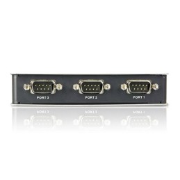 https://compmarket.hu/products/157/157096/aten-uc2324-4-port-usb-to-rs-232-hub_2.jpg