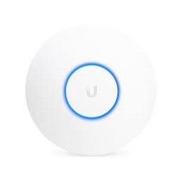 https://compmarket.hu/products/122/122484/ubiquiti-unifi-ap-hd-access-point_1.jpg