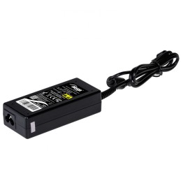 https://compmarket.hu/products/148/148235/akyga-ak-nd-71-power-supply-90w-lenovo-halozati-tolto-adapter_3.jpg