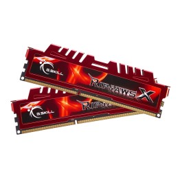 https://compmarket.hu/products/145/145566/g.skill-16gb-ddr3-1600mhz-kit-2x8gb-ripjawsx-red_1.jpg