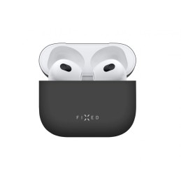 https://compmarket.hu/products/189/189015/fixed-silky-for-apple-airpods-3-black_1.jpg