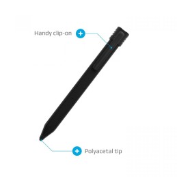 https://compmarket.hu/products/171/171787/active-stylus-fixed-pin-for-touch-screens-black_1.jpg
