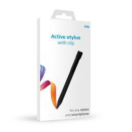 https://compmarket.hu/products/171/171787/active-stylus-fixed-pin-for-touch-screens-black_4.jpg
