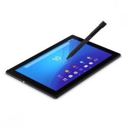 https://compmarket.hu/products/171/171787/active-stylus-fixed-pin-for-touch-screens-black_3.jpg