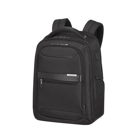 https://compmarket.hu/products/163/163238/samsonite-vectura-evo-laptop-backpack-14-1-black_1.jpg