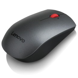 https://compmarket.hu/products/152/152672/lenovo-lenovo-professional-wireless-laser-mouse-black_1.jpg