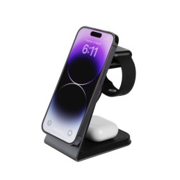 https://compmarket.hu/products/222/222888/fixed-magpowerstation-alu-3in1-wireless-charging-stand-with-magsafe-space-gray_1.jpg