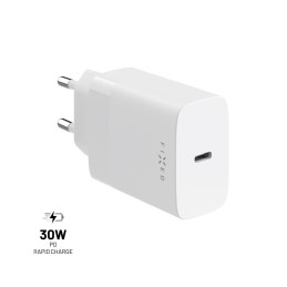 https://compmarket.hu/products/222/222891/fixed-usb-c-travel-charger-30w-white_1.jpg