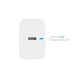 https://compmarket.hu/products/222/222891/fixed-usb-c-travel-charger-30w-white_6.jpg