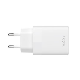 https://compmarket.hu/products/222/222891/fixed-usb-c-travel-charger-30w-white_4.jpg