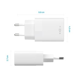 https://compmarket.hu/products/222/222891/fixed-usb-c-travel-charger-30w-white_7.jpg