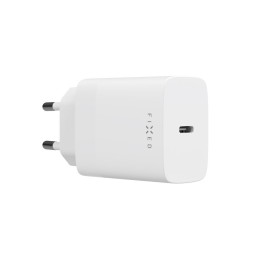 https://compmarket.hu/products/222/222891/fixed-usb-c-travel-charger-30w-white_2.jpg