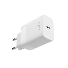 https://compmarket.hu/products/222/222891/fixed-usb-c-travel-charger-30w-white_3.jpg