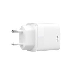 https://compmarket.hu/products/222/222891/fixed-usb-c-travel-charger-30w-white_5.jpg
