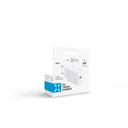 https://compmarket.hu/products/222/222891/fixed-usb-c-travel-charger-30w-white_8.jpg