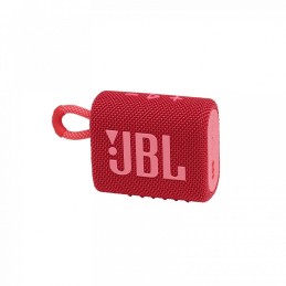 https://compmarket.hu/products/164/164443/jbl-go-3-bluetooth-portable-waterproof-speaker-red_1.jpg