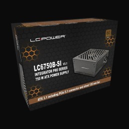 https://compmarket.hu/products/277/277740/lc-power-750w-80-bronze-integrator-pro_6.jpg