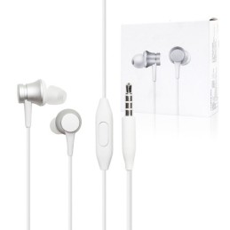 https://compmarket.hu/products/122/122013/xiaomi-mi-in-ear-basic-silver_1.jpg