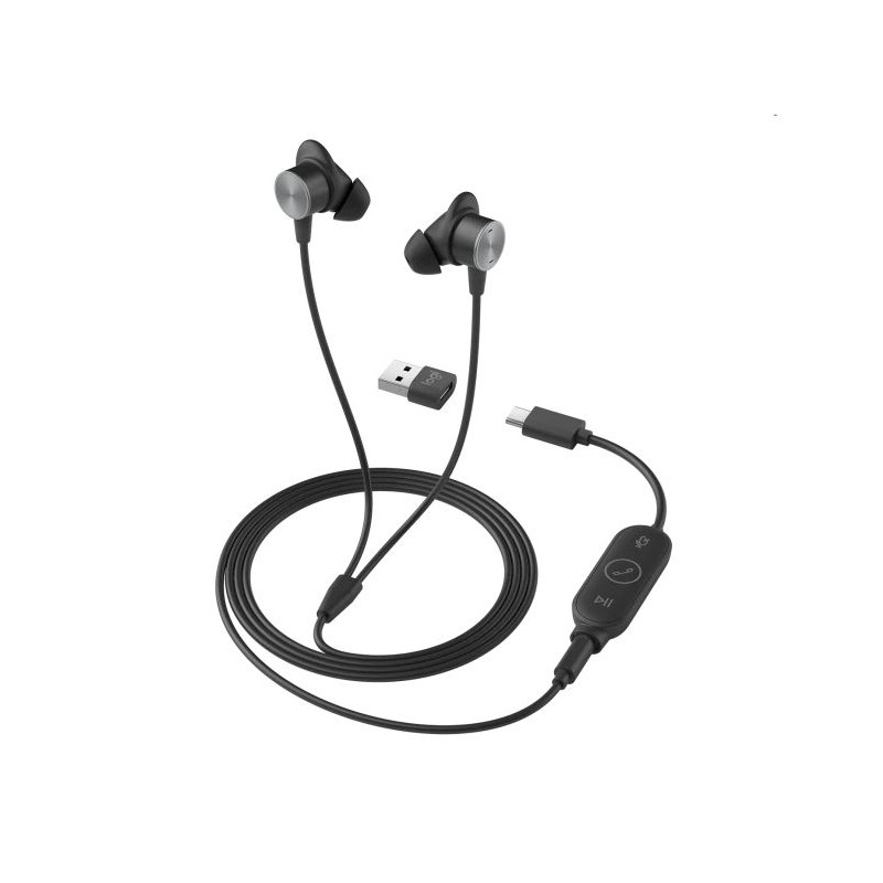 https://compmarket.hu/products/203/203554/logitech-zone-wired-earbuds-graphite_1.jpg