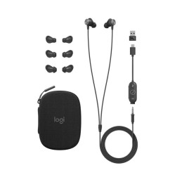 https://compmarket.hu/products/203/203554/logitech-zone-wired-earbuds-graphite_6.jpg