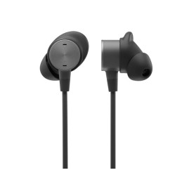 https://compmarket.hu/products/203/203554/logitech-zone-wired-earbuds-graphite_2.jpg