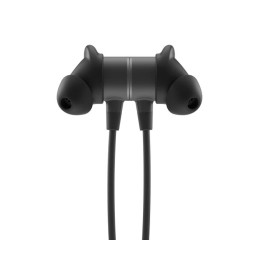 https://compmarket.hu/products/203/203554/logitech-zone-wired-earbuds-graphite_3.jpg