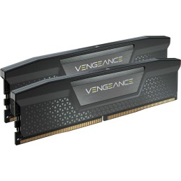 https://compmarket.hu/products/228/228982/corsair-64gb-ddr5-4800mhz-kit-2x32gb-vengeance_1.jpg