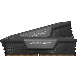 https://compmarket.hu/products/228/228982/corsair-64gb-ddr5-4800mhz-kit-2x32gb-vengeance_2.jpg