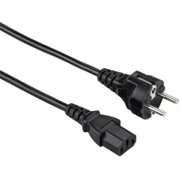 https://compmarket.hu/products/191/191436/hama-eco-halozati-kabel-3-eres-1-5m-black_1.jpg