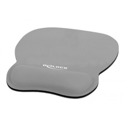 https://compmarket.hu/products/181/181887/delock-ergonomic-mouse-pad-with-wrist-rest-grey_1.jpg