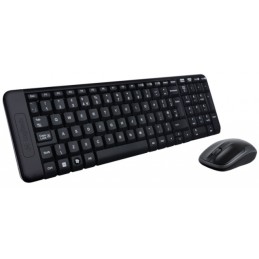 https://compmarket.hu/products/59/59239/logitech-mk220-wireless-billentyuzet-optikai-eger-black-us_1.jpg