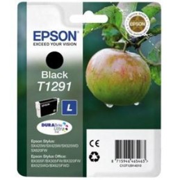 https://compmarket.hu/products/27/27144/epson-t1291-black_1.jpg