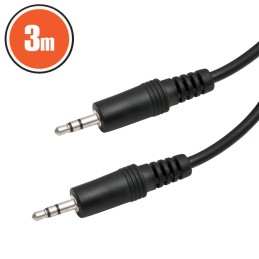 https://compmarket.hu/products/53/53381/delight-2-x-3-5-jack-audio-3-m_1.jpg