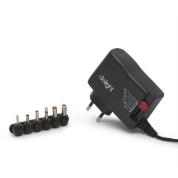 https://compmarket.hu/products/112/112739/delight-univerzalis-adapter-2-5a_1.jpg