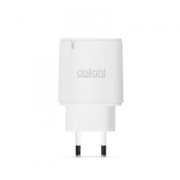 https://compmarket.hu/products/212/212046/delight-usb-type-c-adapter-white_2.jpg