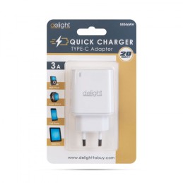 https://compmarket.hu/products/212/212046/delight-usb-type-c-adapter-white_3.jpg