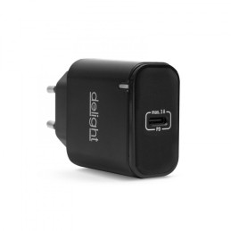 https://compmarket.hu/products/212/212047/delight-usb-type-c-adapter-black_1.jpg