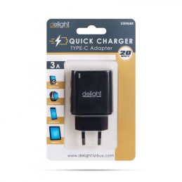 https://compmarket.hu/products/212/212047/delight-usb-type-c-adapter-black_3.jpg
