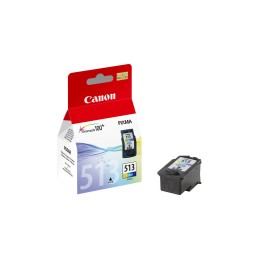 https://compmarket.hu/products/9/9627/canon-cl-513-color_1.jpg