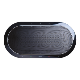 https://compmarket.hu/products/95/95457/jabra-speak-810-bluetooth-black_1.png