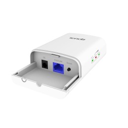 https://compmarket.hu/products/232/232752/tenda-o1-5g-5ghz-9dbi-outdoor-cpe-access-point-white_3.jpg