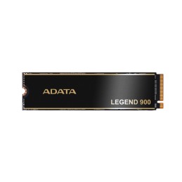 https://compmarket.hu/products/238/238680/a-data-512gb-m.2-2280-legend-900_1.jpg